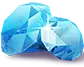 Mobile Legends 14 Diamonds (Singapore)