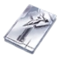 Garena Undawn 80 RC