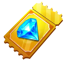 Mobile Legends Super Value Pass Diamonds (Global)