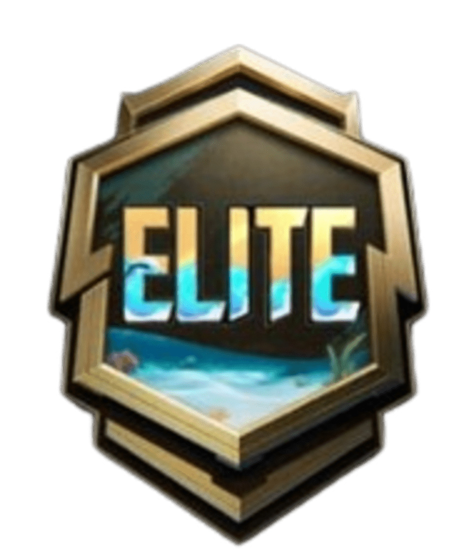 Elite Pass Plus