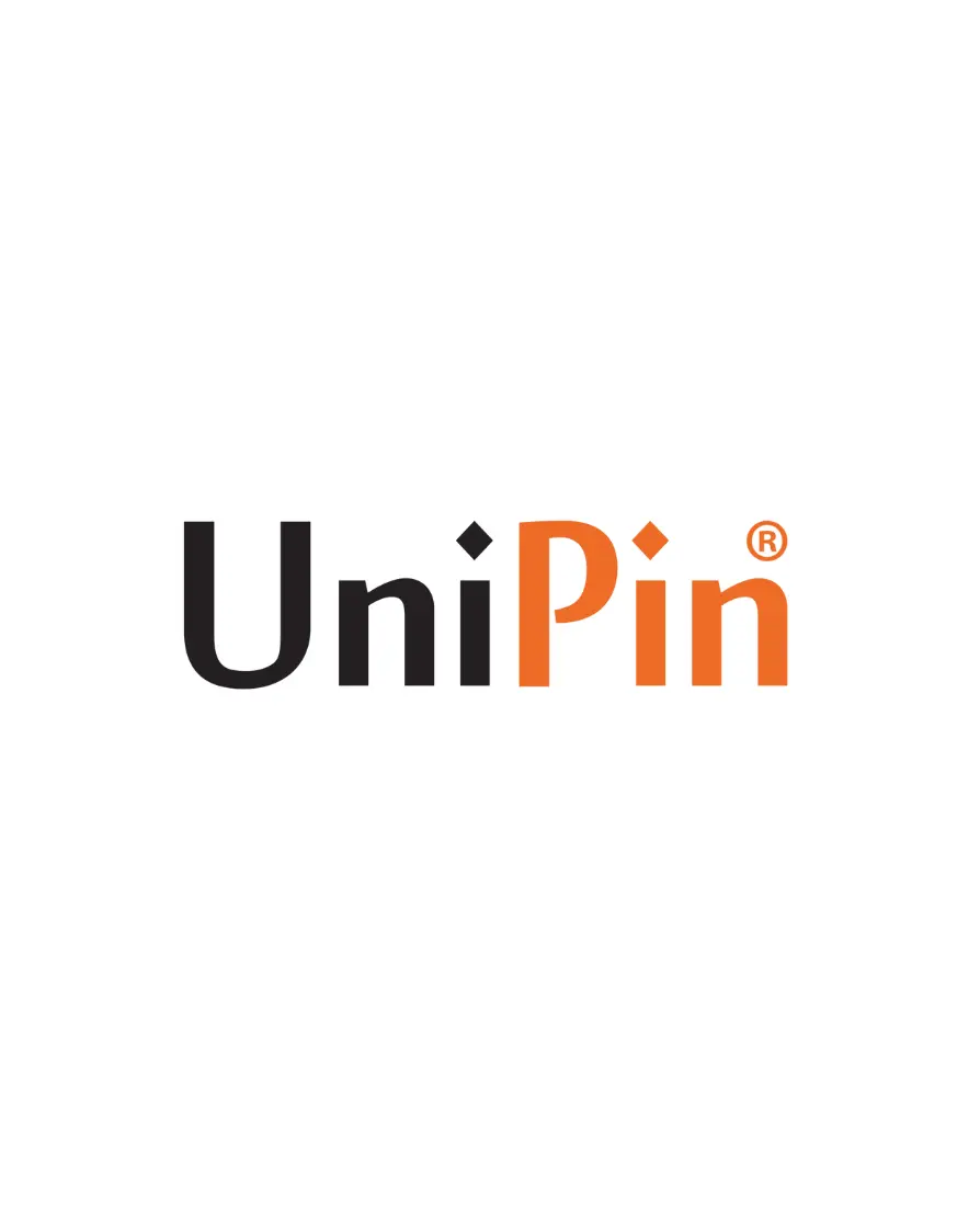 Unipin Voucher