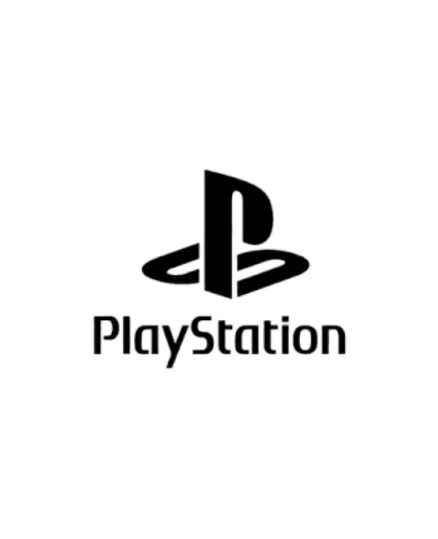 PLAYSTATION