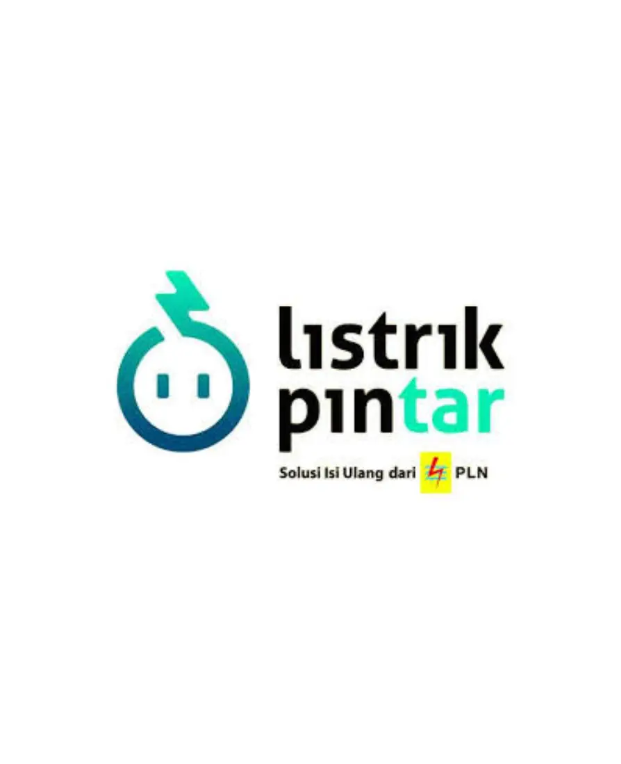 Token Listrik PLN