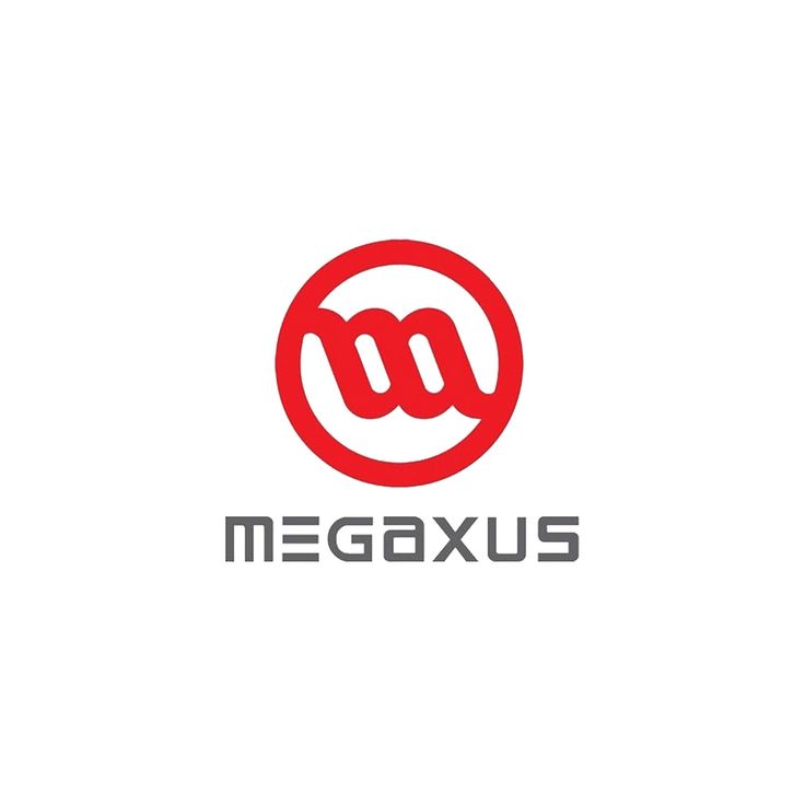 MEGAXUS